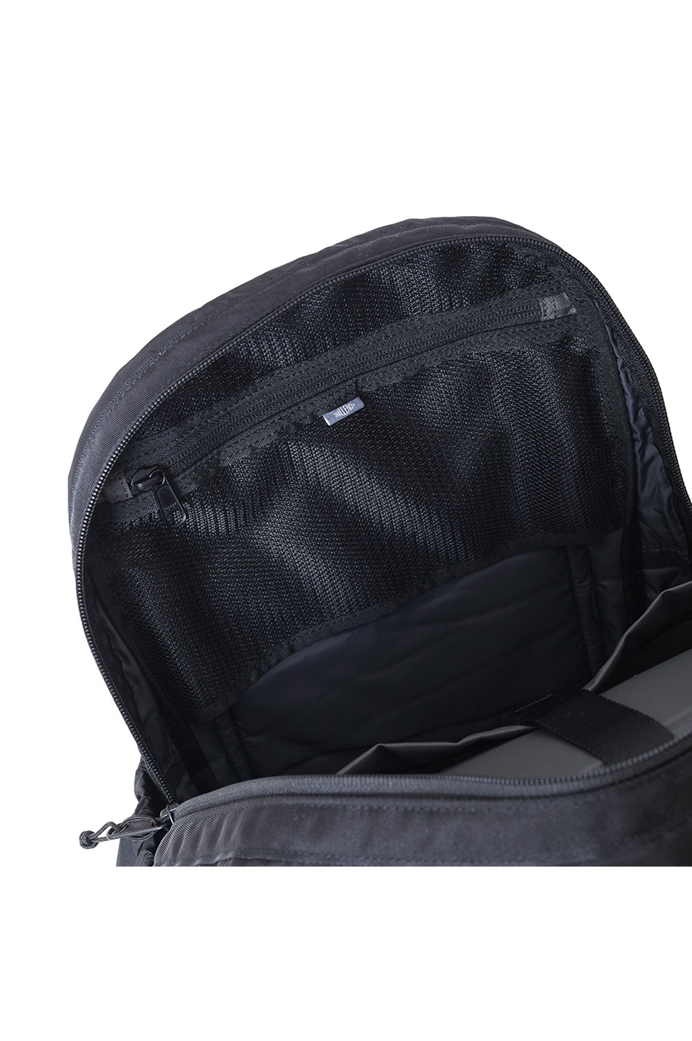 CHALLENGER BACK PACK SPEC 01 バックパック LOGO CHALLENGER 「BACK