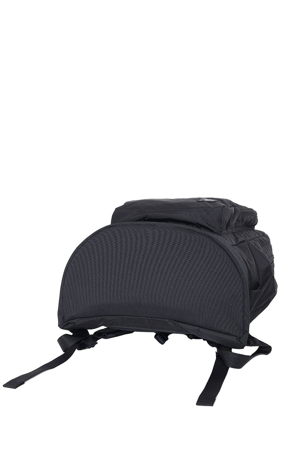 CHALLENGER BACK PACK SPEC 01 バックパック LOGO CHALLENGER / BACK PACK - SPEC 01- - RELAX WEB