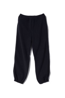 Easy Fleece Pants - NAVY (12520720)