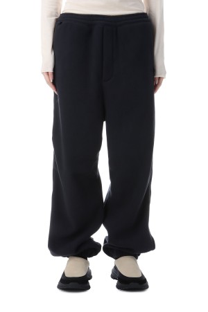 Easy Fleece Pants - NAVY (12520720)