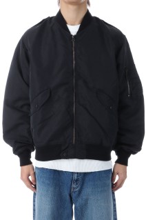 Recycled Nylon Twill L-2B - SAGE (RN29373018)