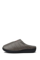 NANGA / SUBU AURORA TEX WINTER SANDAL - M.GRAY (NA2443-3E105)