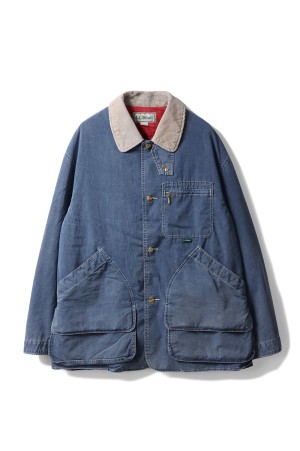 L.L.Bean | エルエルビーン | セレクトショップ｜DeepInsideinc