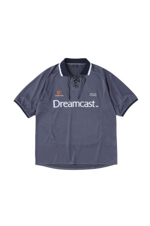 小物 SEDAN ALL-PURPOSE SD24F-AC03 SEDAN ALL-PURPOSE - セダンオールパーパス 25AW OG Logo DOGTAG