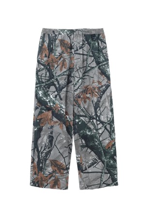 セダンオールパーパス　ハーフパンツ SEDAN ALL-PURPOSE パンツ | Dickies / Carpenter Wide Shorts