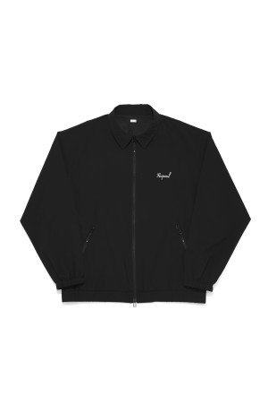 シークエル sequel SEQUEL（シークエル）中古・古着オンライン通販 | Kindal