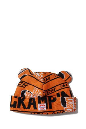 Basicks値引き可 BASICKS | ベイシックス 公式通販 - FAB4ONLINESTORE (ファブ