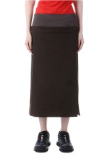 Clara-02 - BROWN (AA25AW-SK01-02)