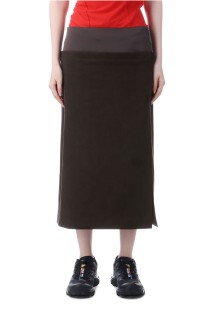 Clara-02 - BROWN (AA25AW-SK01-02)