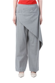 Cecilia - L.GRAY (AA25AW-P03)