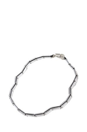 R.ALAGAN | ララガン | セレクトショップ｜DeepInsideinc.com Store