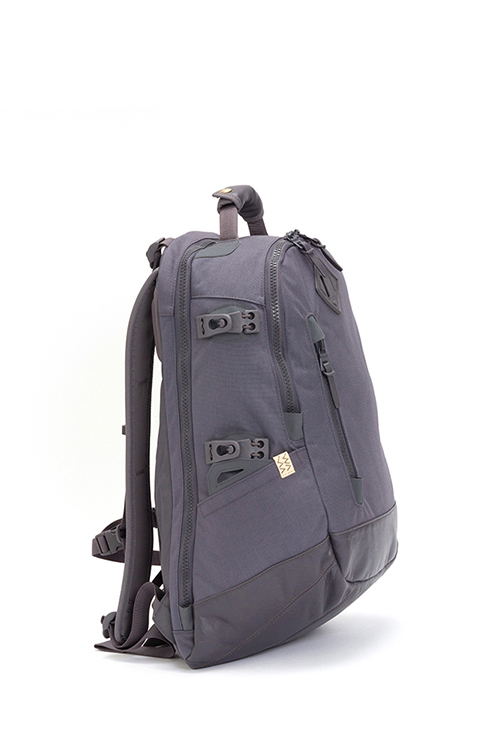 専用商品 Premium Leather Case For WALKMAN® NW-ZX300 | 株式会社カンパーニュ