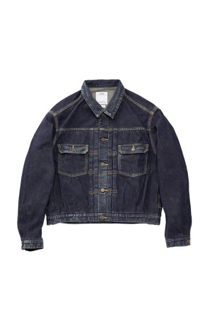 visvim | ビズビム | セレクトショップ｜DeepInsideinc.com Store