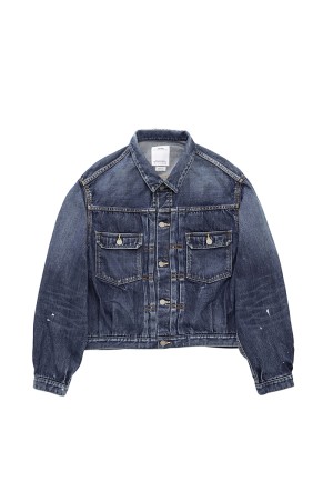 visvim | ビズビム | セレクトショップ｜DeepInsideinc.com Store