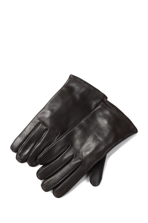 Omar Afridi Curved Gloves オマール アフリディ Omar Afridi CURVED