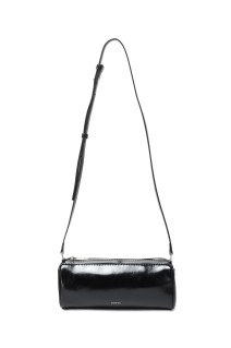 CHUNKY BAG - BLACK (24O-136A-BK)