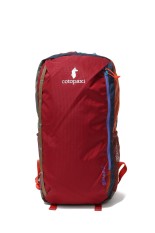 Batac Backpack - Del Dia 16L - ONE-1 (4200170035211)