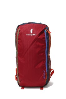 Batac Backpack - Del Dîa 16L - ONE-1 (4200170035211)