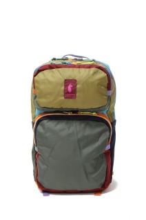 Tasra 16L Backpack - Del Dîa 16L - ONE-1 (4202060035241)