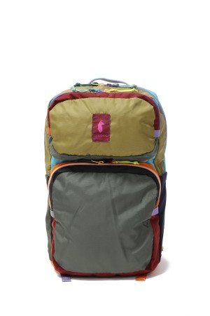 Tasra 16L Backpack - Del Dia 16L - ONE-1 (4202060035241)