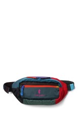 Kapai Hip Pack - Del Dia 3L - ONE-1 (4200810035221)