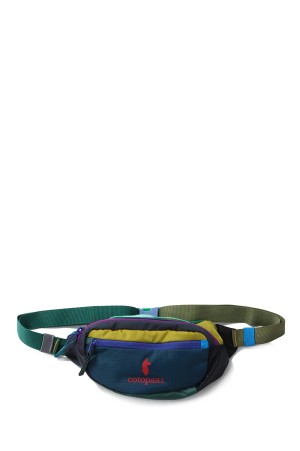 Kapai Hip Pack - Del Dia 1.5L - ONE-1 (4200940035222)