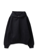 V2 HOODIE - NIGHT (SVH002)