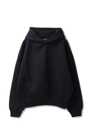 V2 HOODIE - NIGHT (SVH002)