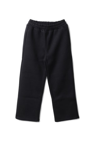 V2 STACKS - NIGHT (SVJB017)