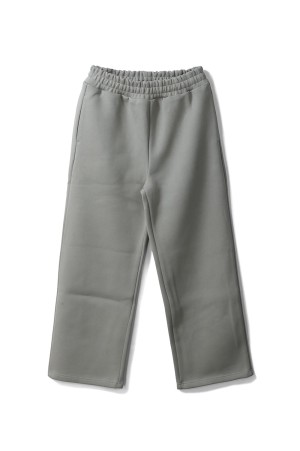 V2 STACKS - SMOKE (SVJB017)