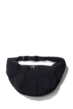 LUNAR SAC - NIGHT (A23014)