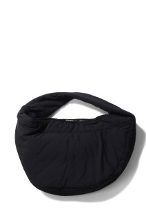 MOON SAC XL - NIGHT (A24024)
