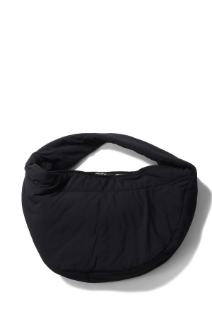 MOON SAC XL - NIGHT (A24024)