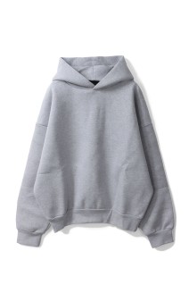 V2 HOODIE - CLOUD (SVT026)