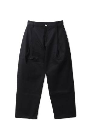 DENIM 440 BERMUDA JEANS - NIGHT (B24028)