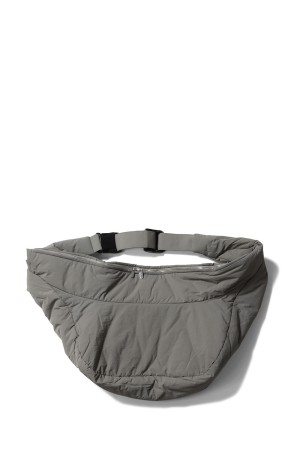 LUNAR SAC - STONE (A23024)