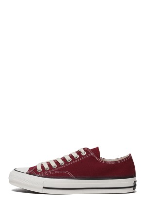 CONVERSE ADDICT | コンバースアディクト | セレクトショップ