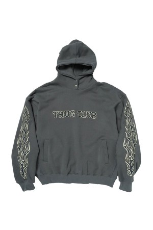 THUG CLUB | サグ・クラブ | セレクトショップ｜DeepInsideinc