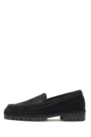 Blohm | ブローム | セレクトショップ｜DeepInsideinc.com Store