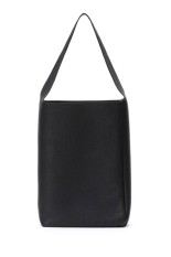 SHOULDER：M - BLACK (PG02)