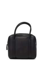 ACCESSORY CASE : S (VT08) | セレクトショップ｜DeepInsideinc.com Store