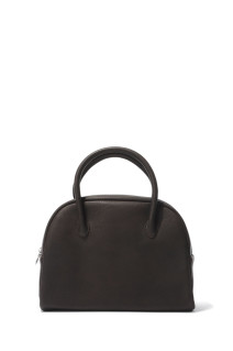 BOSTON：S - DARK BROWN (DA25)