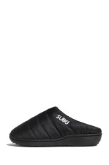 SUBU DOTS FRANKEN STRIPE BLACK (SC-14) | セレクトショップ