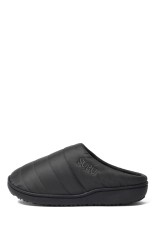 SUBU DOTS VIVID MOSAIC (SC-12) | セレクトショップ｜DeepInsideinc