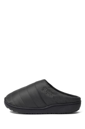 SUBU STEEL GRAY (SB-23)