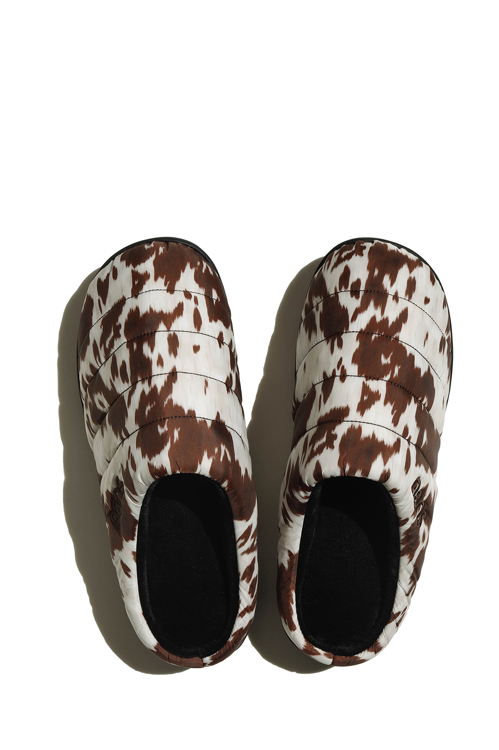 SUBU COW BROWN (SB-37) | セレクトショップ｜DeepInsideinc.com Store