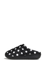 SUBU DOTS SHADOW JACQUARD (SC-17) | セレクトショップ