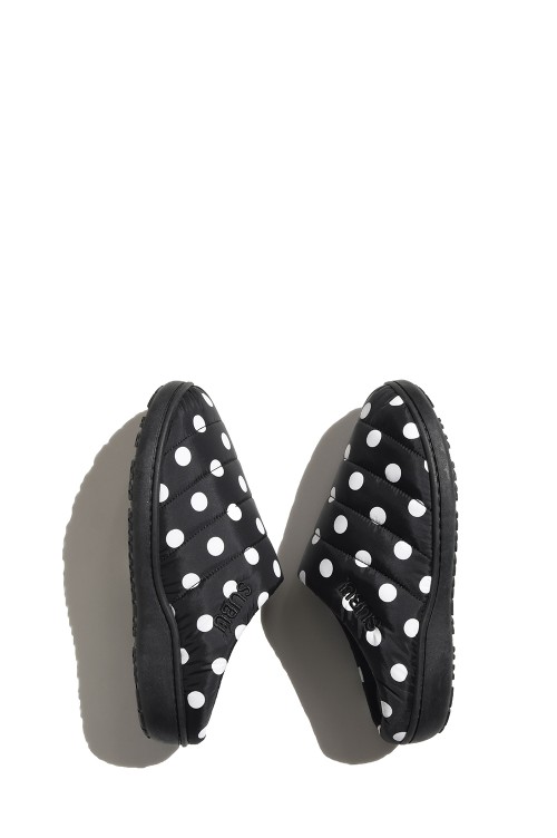 SUBU DOTS (SB-63) | セレクトショップ｜DeepInsideinc.com Store