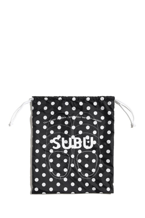 SUBU DOTS (SB-63) | セレクトショップ｜DeepInsideinc.com Store