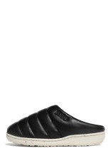 SUBU DOTS SHADOW JACQUARD (SC-17) | セレクトショップ